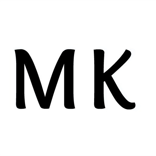 Pan Seared Rainbow Trout With Warm Summer Tomato Olive Caper Salad