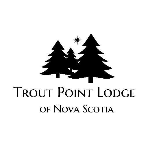 Trout Point Lodge Ns