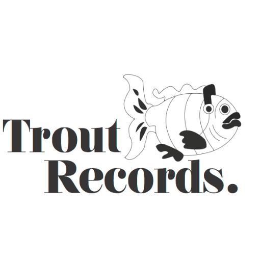 Trout Records