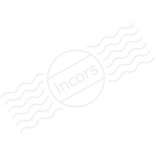 Iconexperience M Collection Brick Trowel Icon