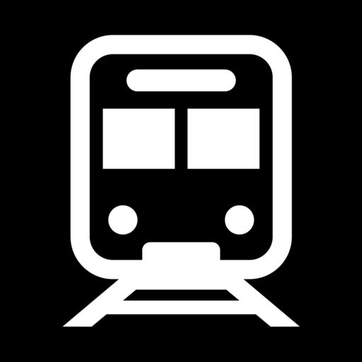 Pk Truck Driver Simulator