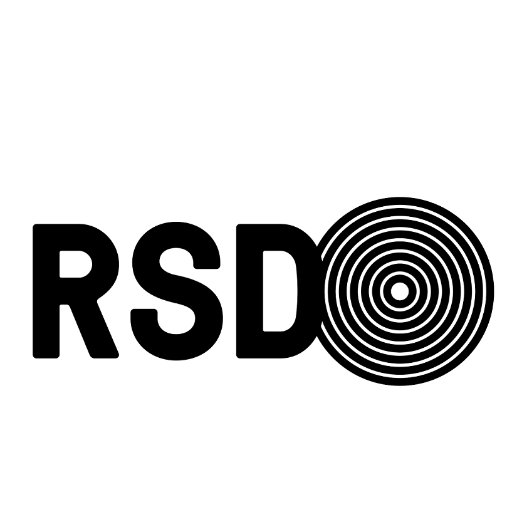 Record Store Day Uk On Twitter Shockingly Sad News To Hear