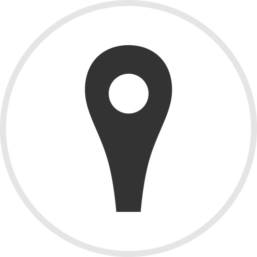 Logo, Media, Social, Trulia Icon