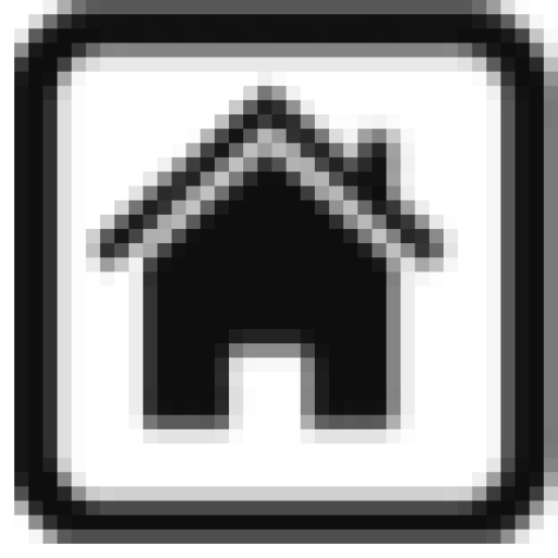 Mountian Blue Bird Realty