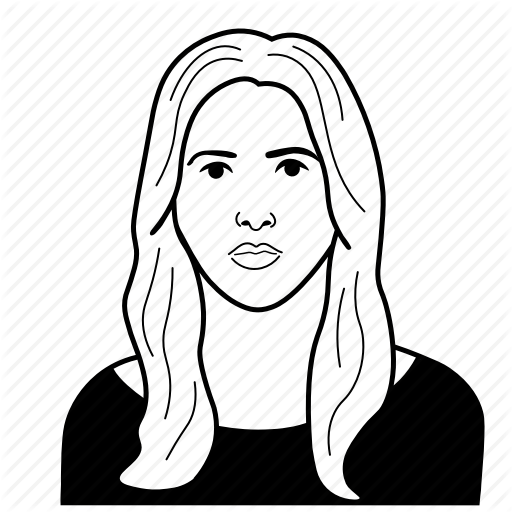 Feminist, Ivanka Trump, Politician, Trump Icon