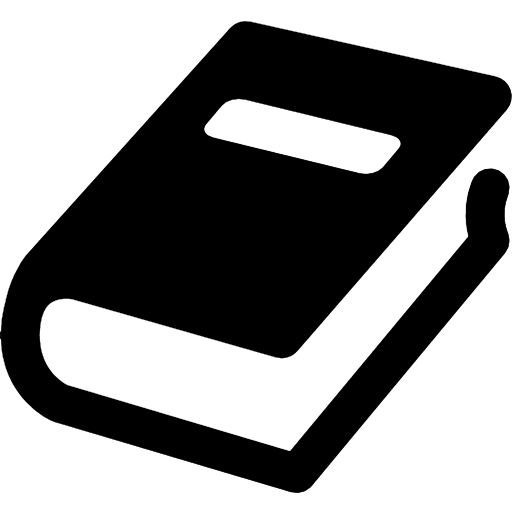 Howard Stern Donald Trump Interviews Factbase