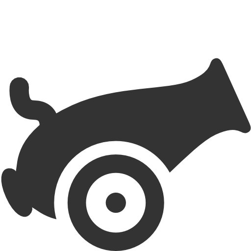 Tim Torkildson's Clown Alley Obama Warned Trump About Hiring Flynn