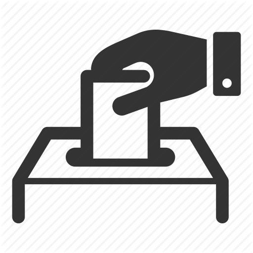 Trump Should Call For A Plebiscite In Cuba Blog