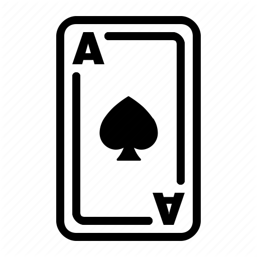 As Trump, Player, Sport, Trump Card Icon