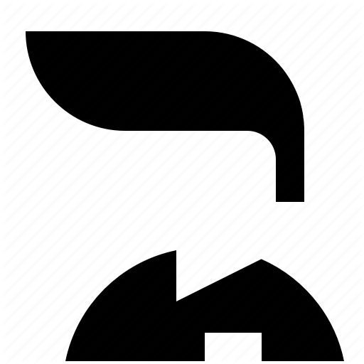 Boss, Donald, Head, Leader, Mr, President, Trump Icon