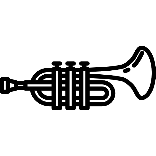 Trumpet