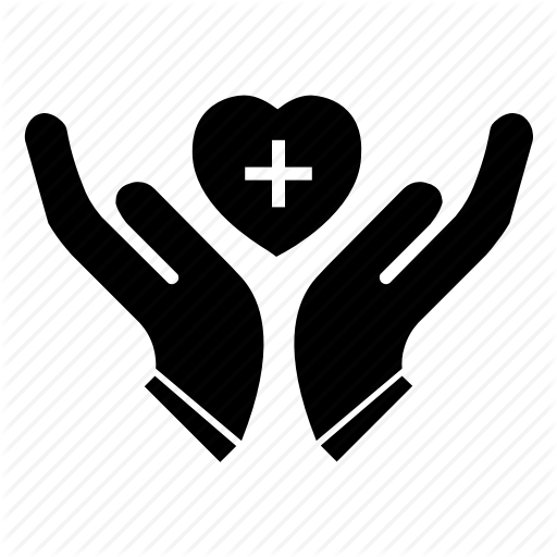 Health Insurance, Healthcare, Heart, Life Insurance, Medical