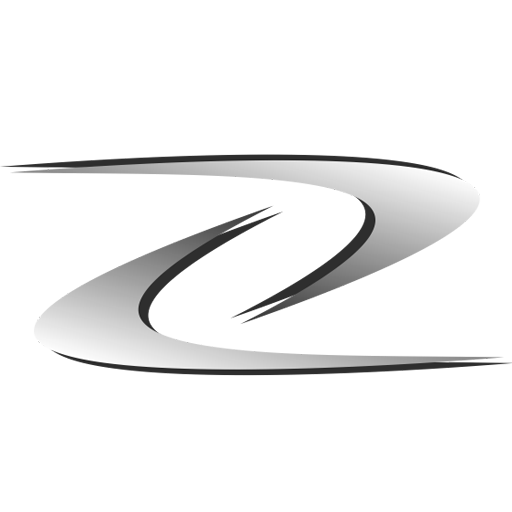 Cropped Site Icon Learning Trust