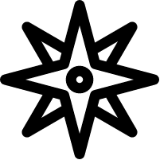 Privacy Policy Second Renaissance Funding