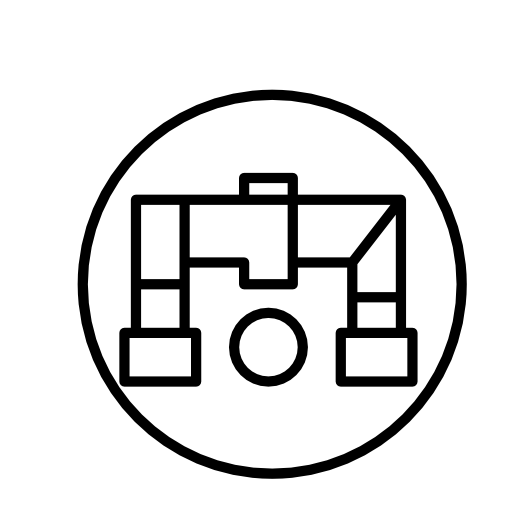 Sharing Icons For Your Projects