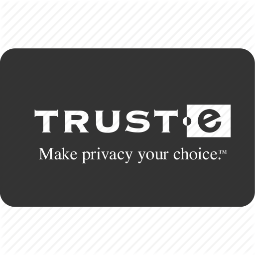 Card, Online Shopping, Payment Method, Secured, Service, Trust E