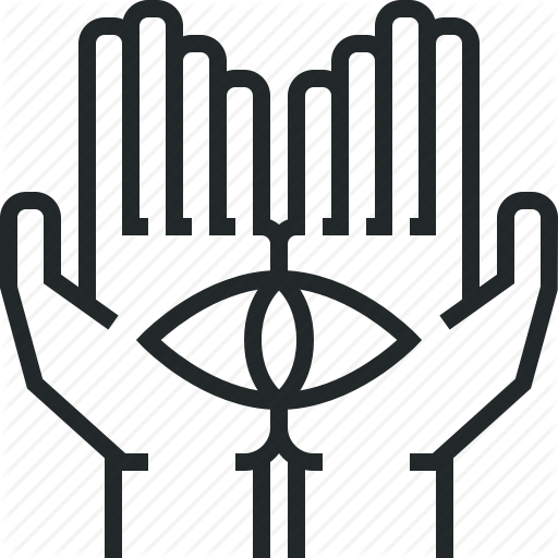 Conspiracy, Destiny, Medium, Mystery, Occult, Oracle, Prophecy