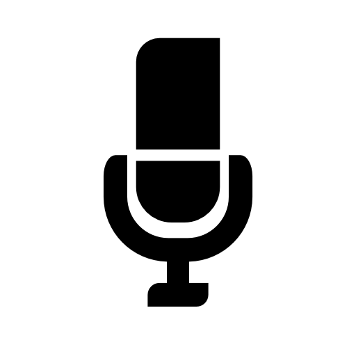 Sharing Icons For Your Projects