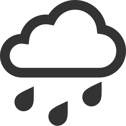 Litra Days Knc Coin Forum Jobs