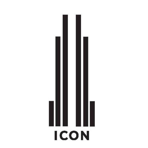 Icon Apartments