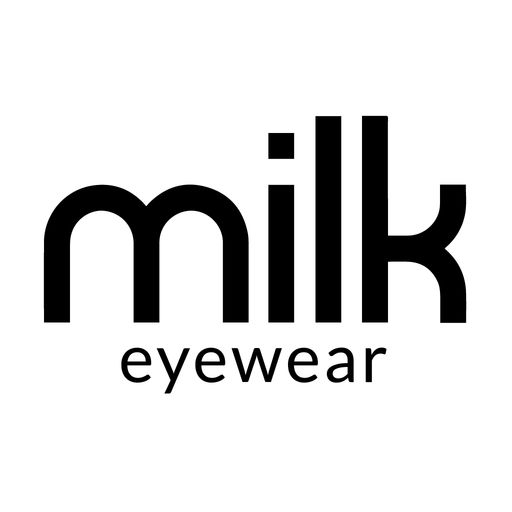 Milk Eyewear Virtual Try