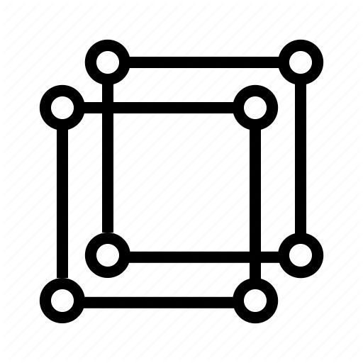 Experiment, Physics, Quantum, Sample, Test, Trial, Try Icon