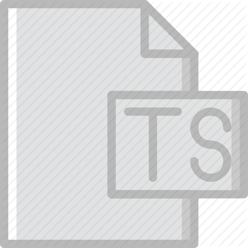 Code, Coding, Development, File, Programming, Ts Icon