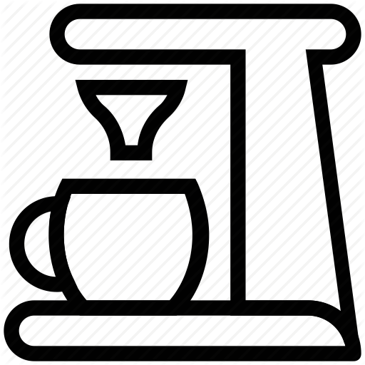 Coffee, Coffee Machine, Coffee Maker, Kitchen Appliance, Tea, Tea