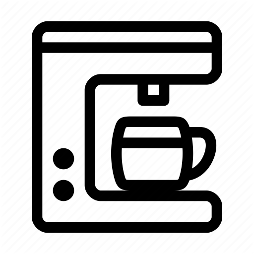 Brewing Machine, Coffee Machine, Coffee Maker, Espresso Machine