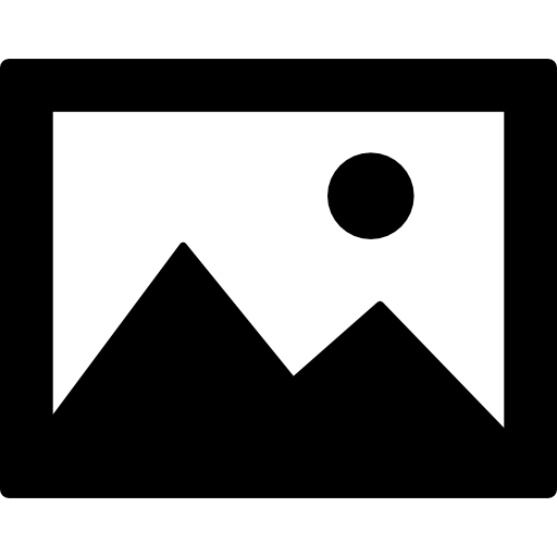 Picture, Mountains, Nature, Photo, Image, Photography, Sun Icon