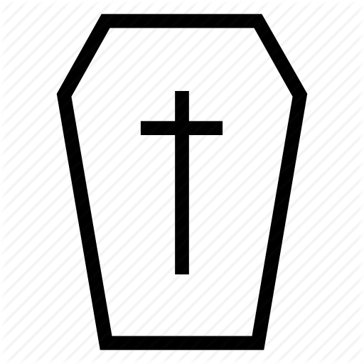 Death Icons