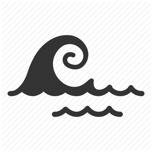 Tsunami