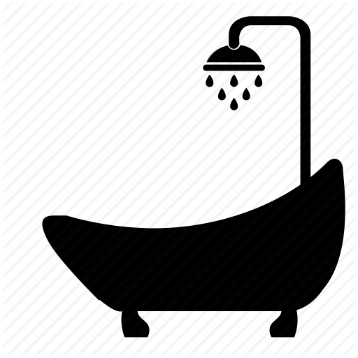 Toilet, Technology, Transparent Png Image Clipart Free Download