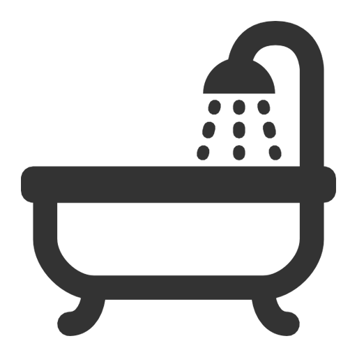 Hot Tube Icon Download Free Icons
