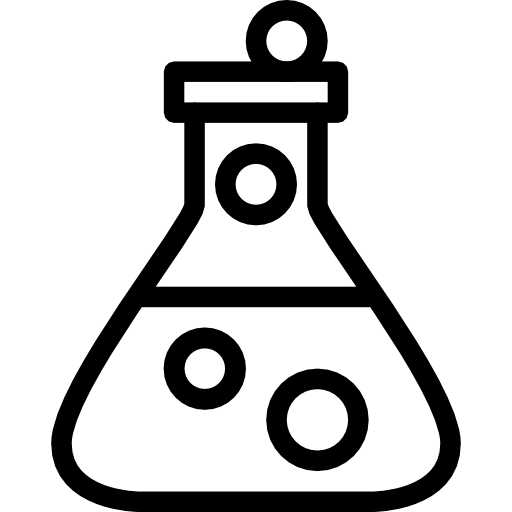 Test Tube Icon Download Free Icons