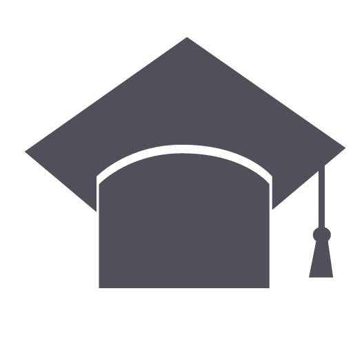 Geofunders University Tuition Bee Icon League Wikipedia