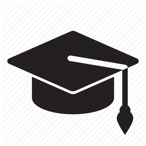 Icon Project University Tuition Sdao Coin Generator Locations