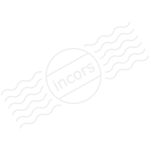 Iconexperience M Collection Teacher Blackboard Icon