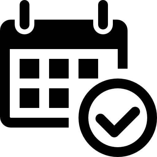 What We Spent In Nicaragua Travel Dreams