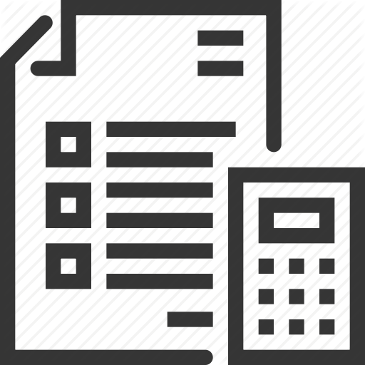 Calculator, Education, Paper Work, Price, Requirements, Tuition