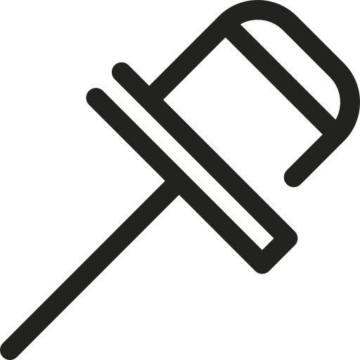 Tumb Up Business Man Png Icon