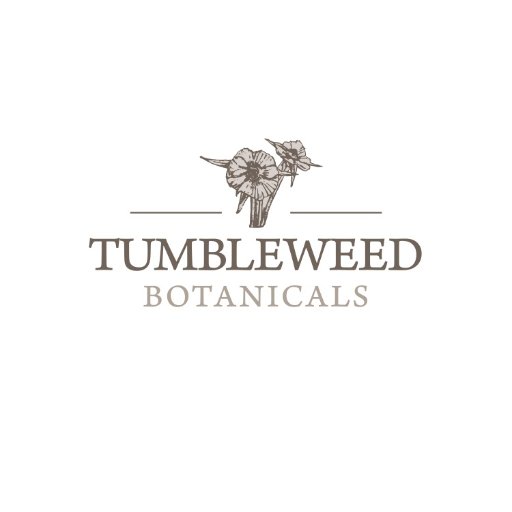 Tumbleweed Botanicals
