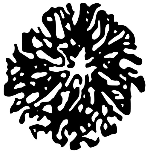 Tumbleweed Clipart Group With Items