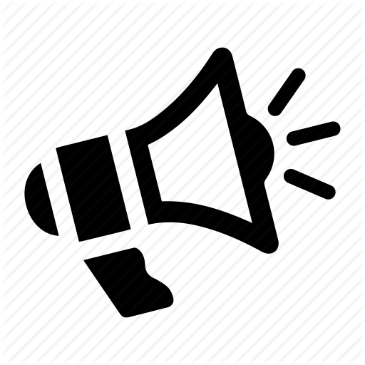 Icon Transparent Iphone Huge Freebie! Download For Powerpoint