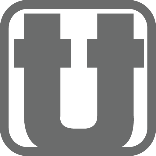 Tumtum For Tumblr Free Iphone Ipad App Market