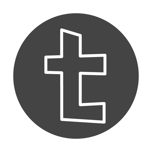 Tumblebot For Tumblr Photo And Video