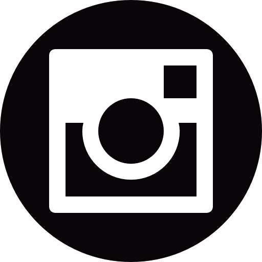 Instagram Icon Circle Pictures And Cliparts, Download Free