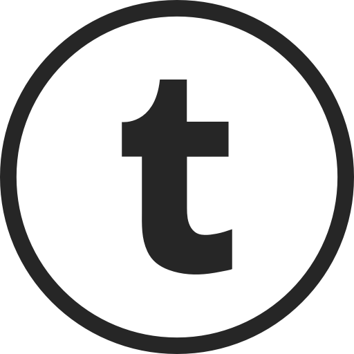 Circle, Friendship, High Quality, Media, Social, Social Media