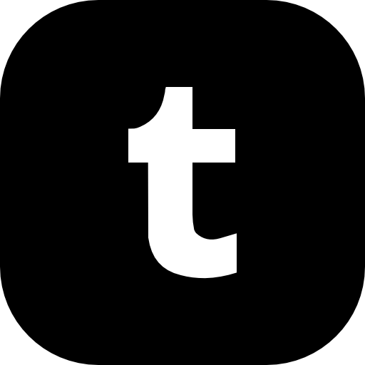 Tumblr Icons Free Download