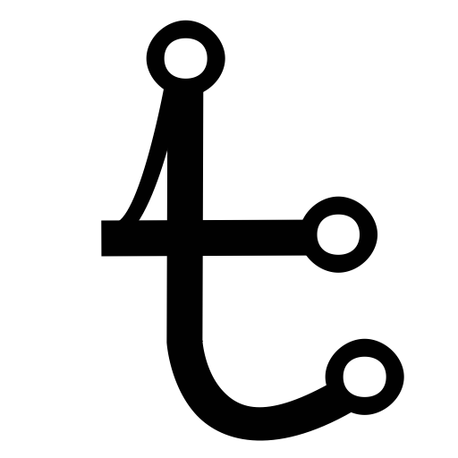 Interest, Media, Network, Platform, Share, Social, Tumblr Icon